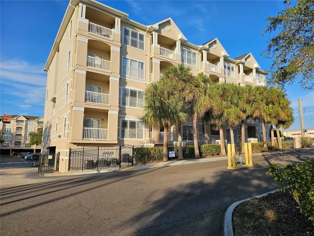 1216 S Missouri Avenue Clearwater FL 33756