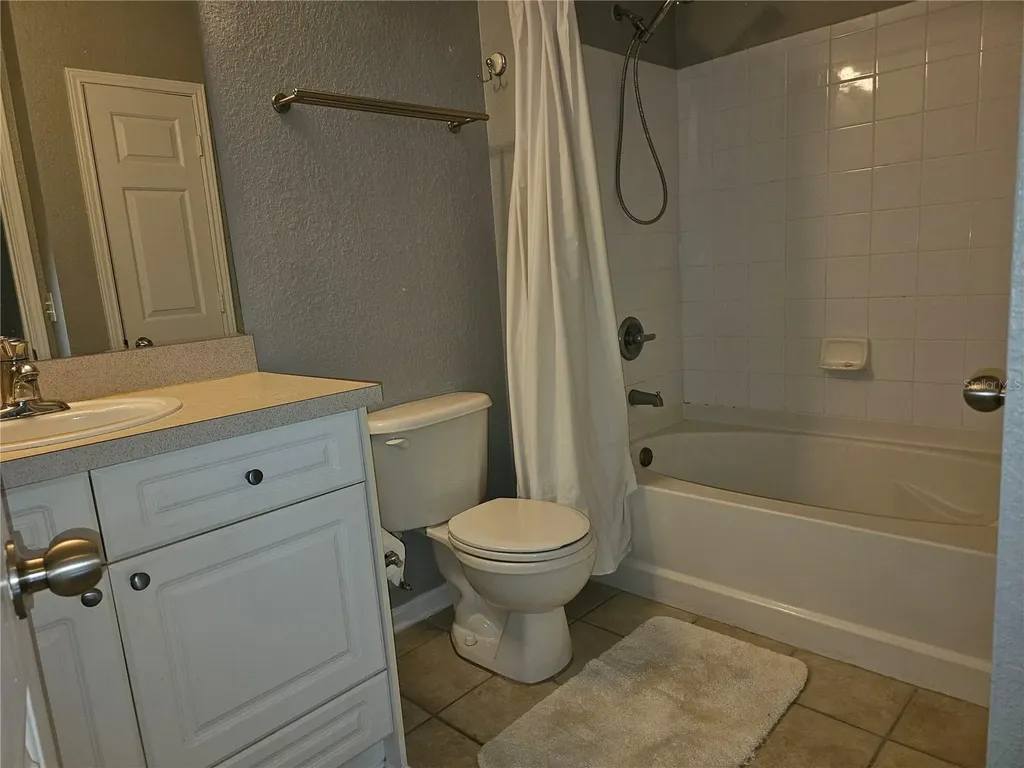 1216 S Missouri Avenue Clearwater FL 33756
