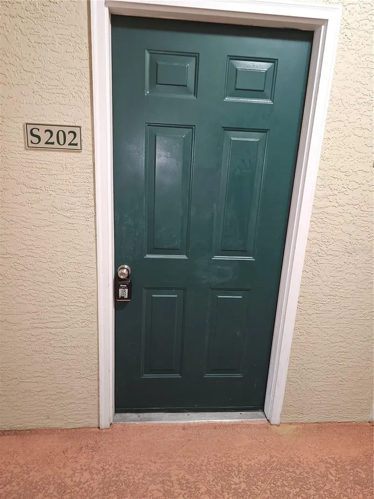 1216 S Missouri Avenue Clearwater FL 33756