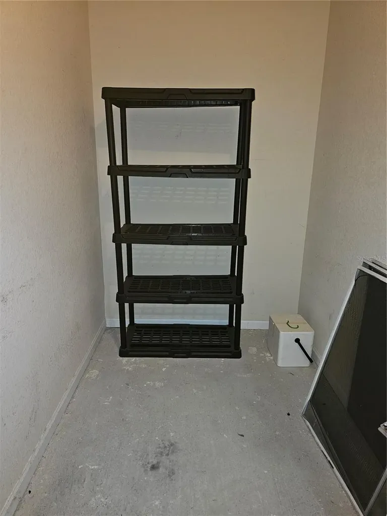 1216 S Missouri Avenue Clearwater FL 33756