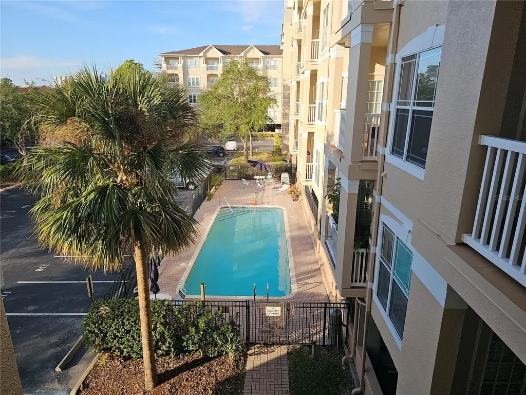 1216 S Missouri Avenue Clearwater FL 33756