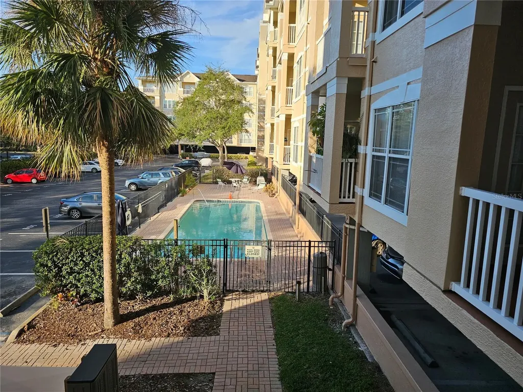 1216 S Missouri Avenue Clearwater FL 33756