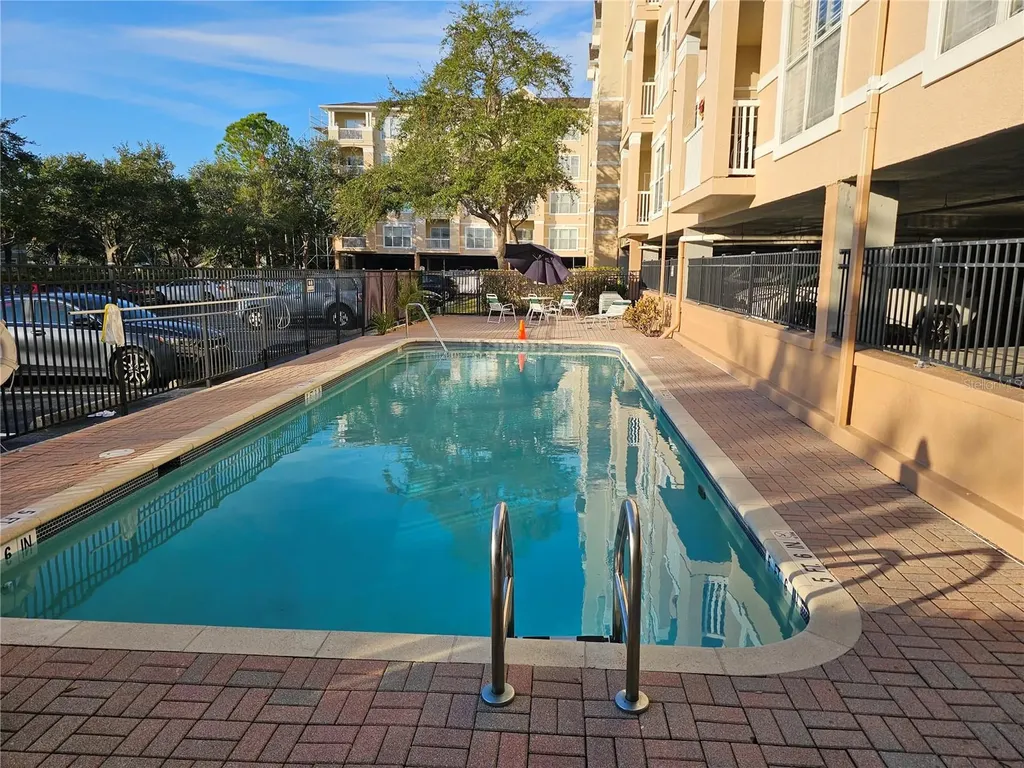 1216 S Missouri Avenue Clearwater FL 33756