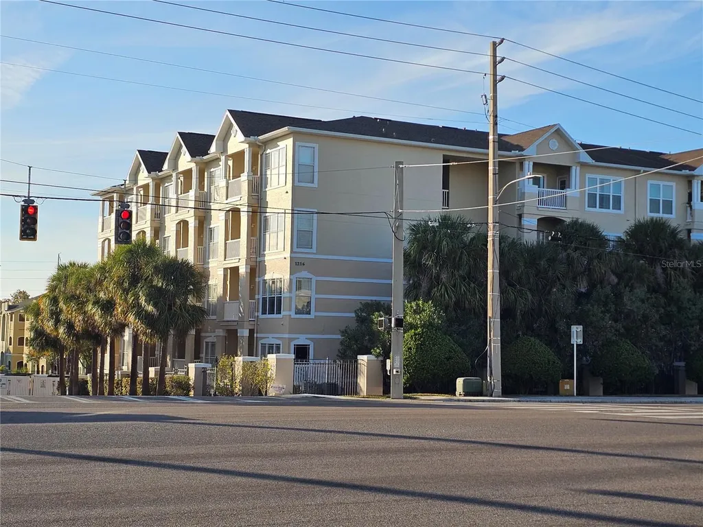 1216 S Missouri Avenue Clearwater FL 33756