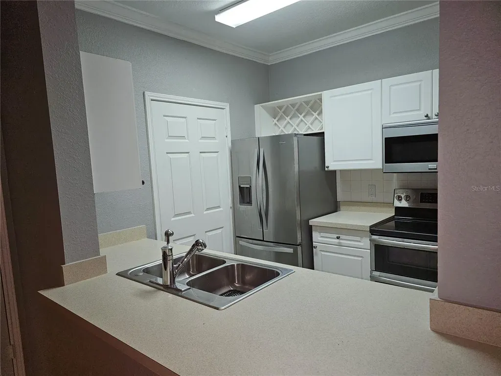1216 S Missouri Avenue Clearwater FL 33756