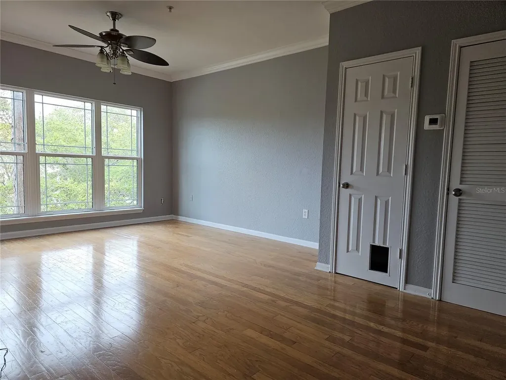 1216 S Missouri Avenue Clearwater FL 33756