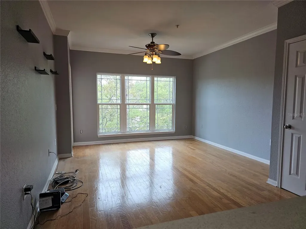 1216 S Missouri Avenue Clearwater FL 33756