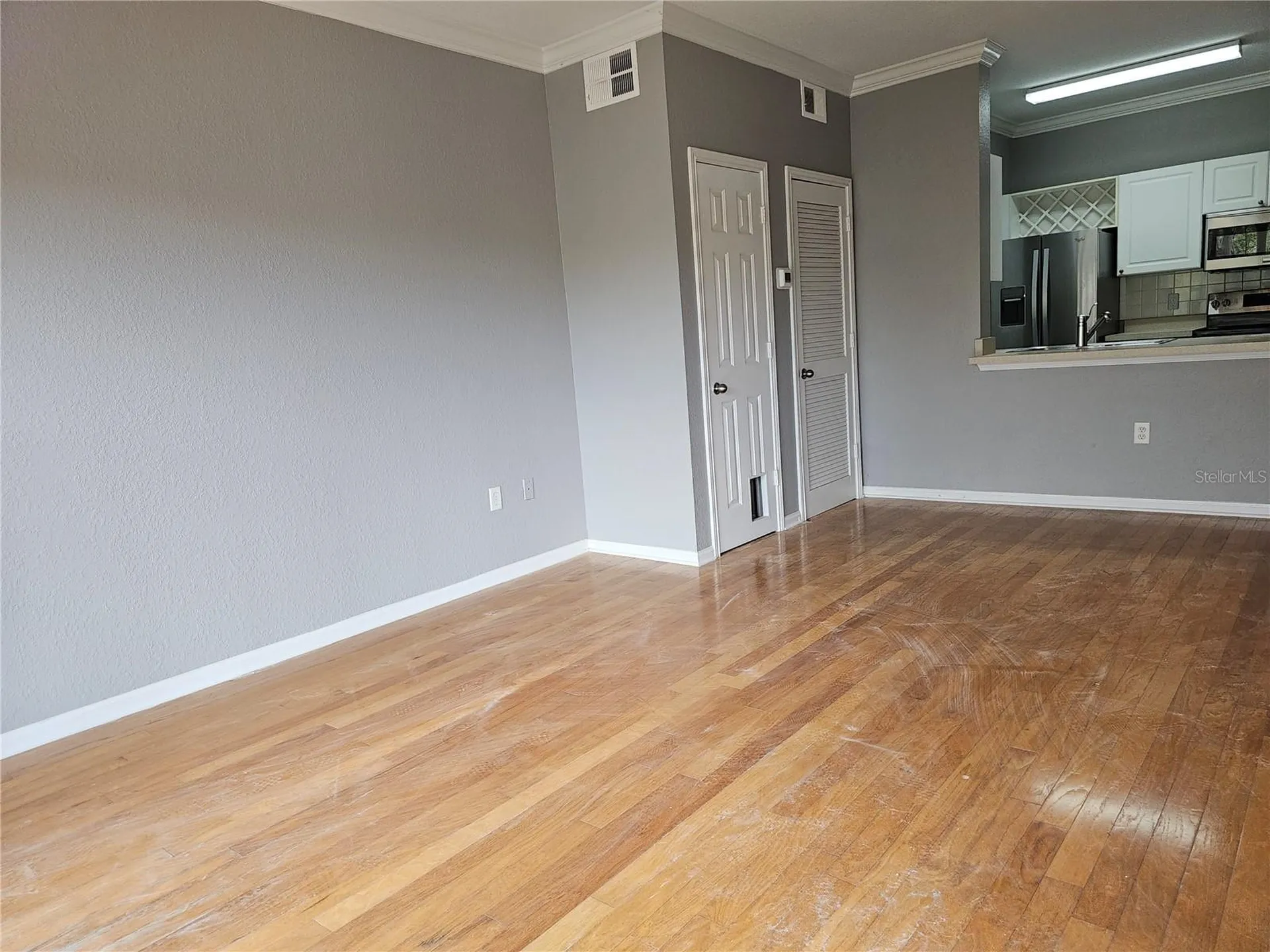 1216 S Missouri Avenue Clearwater FL 33756