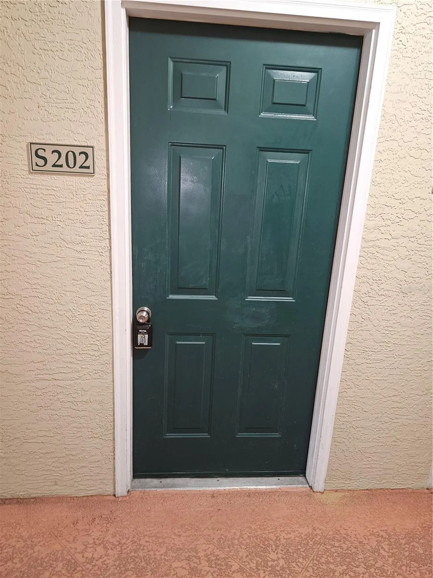 1216 S Missouri Avenue Clearwater FL 33756