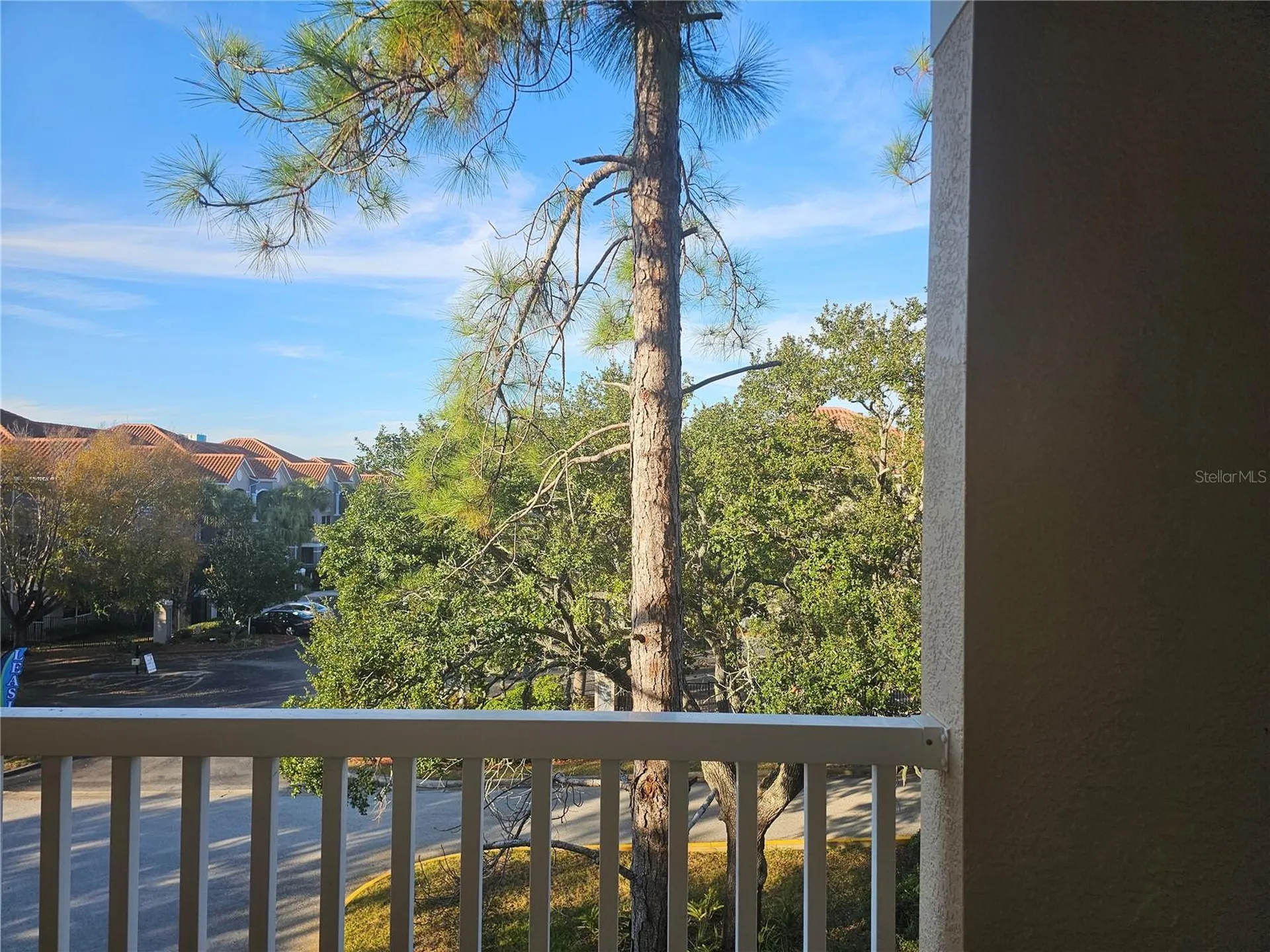 1216 S Missouri Avenue Clearwater FL 33756