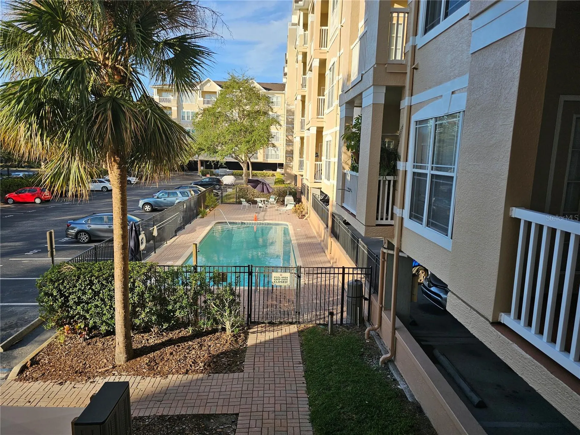 1216 S Missouri Avenue Clearwater FL 33756