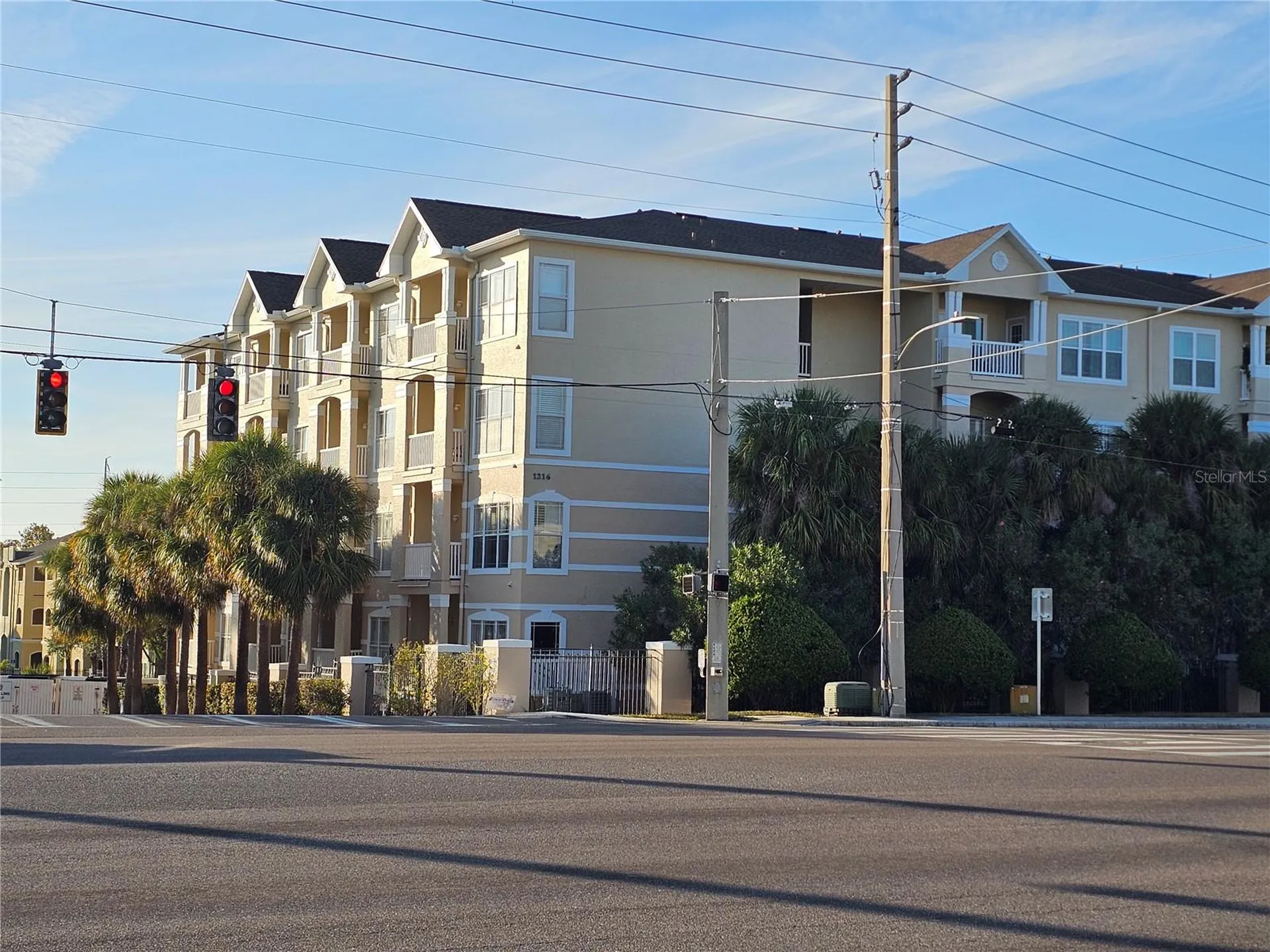 1216 S Missouri Avenue Clearwater FL 33756