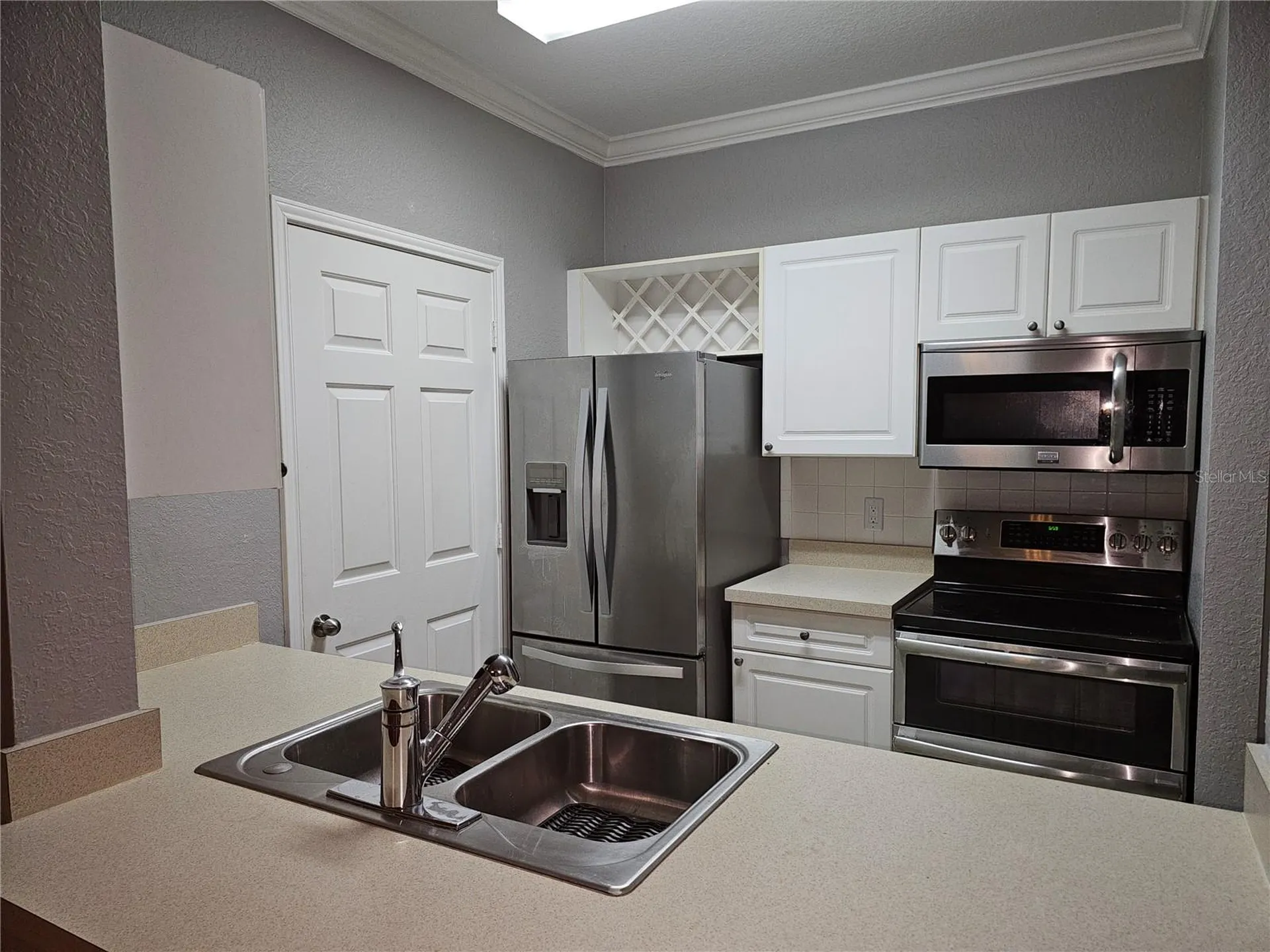 1216 S Missouri Avenue Clearwater FL 33756