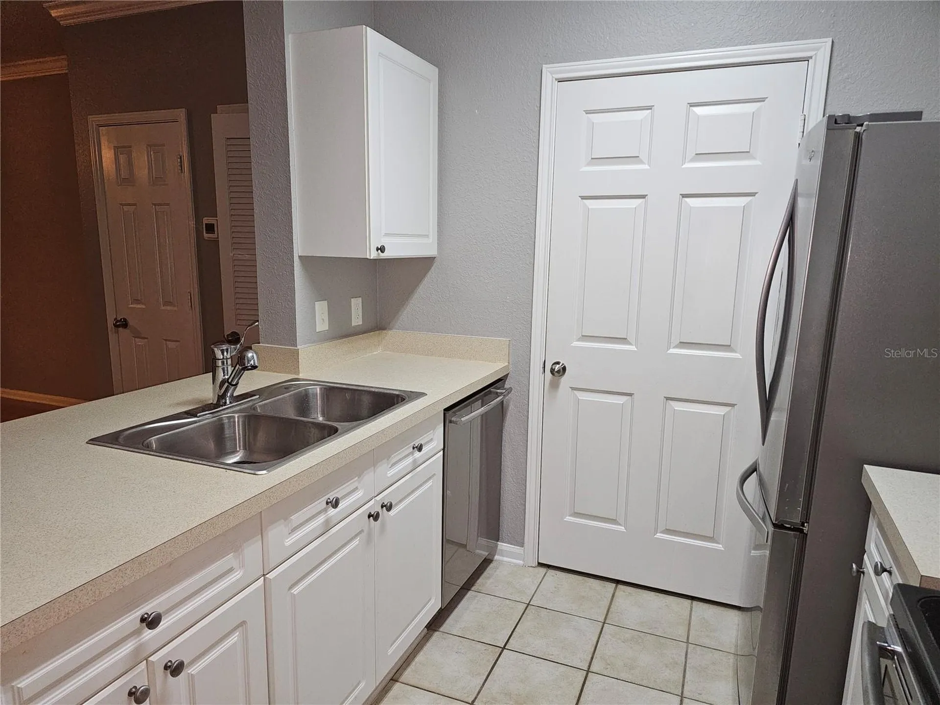 1216 S Missouri Avenue Clearwater FL 33756