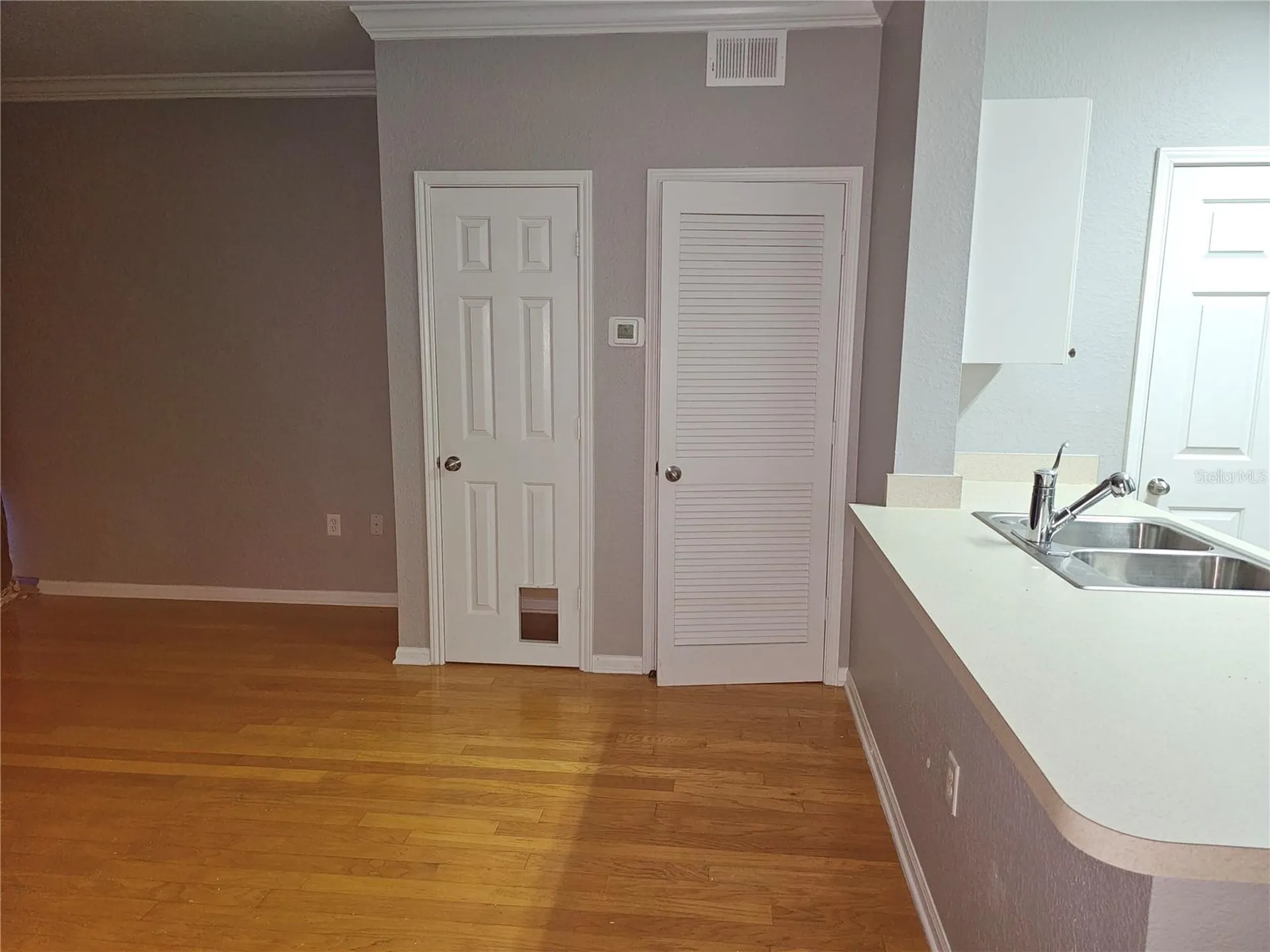 1216 S Missouri Avenue Clearwater FL 33756