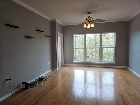 1216 S Missouri Avenue Clearwater FL 33756
