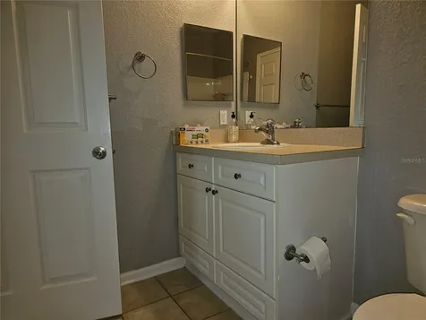 1216 S Missouri Avenue Clearwater FL 33756
