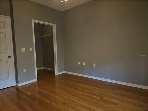 1216 S Missouri Avenue Clearwater FL 33756