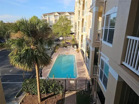 1216 S Missouri Avenue Clearwater FL 33756