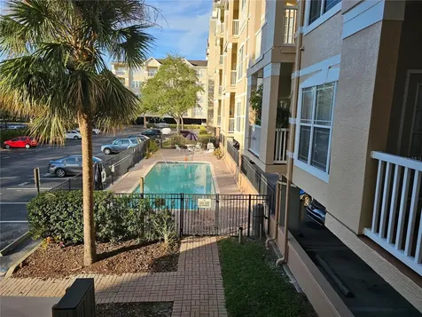 1216 S Missouri Avenue Clearwater FL 33756