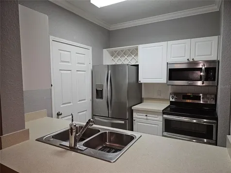 1216 S Missouri Avenue Clearwater FL 33756