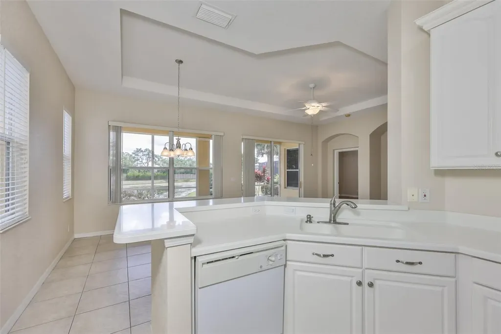 840 King Leon Way Sun City Center FL 33573