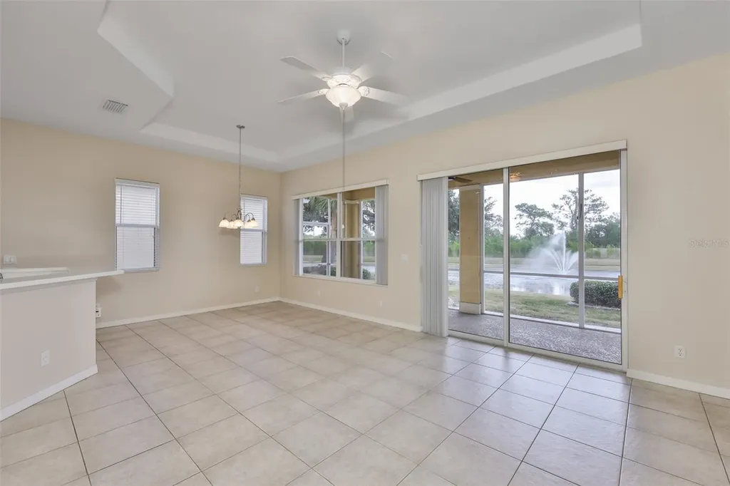 840 King Leon Way Sun City Center FL 33573