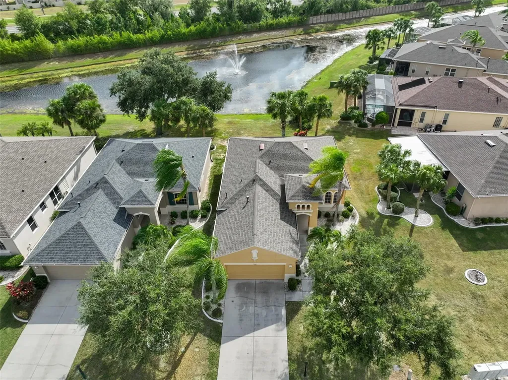 840 King Leon Way Sun City Center FL 33573