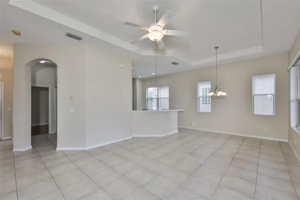 840 King Leon Way Sun City Center FL 33573