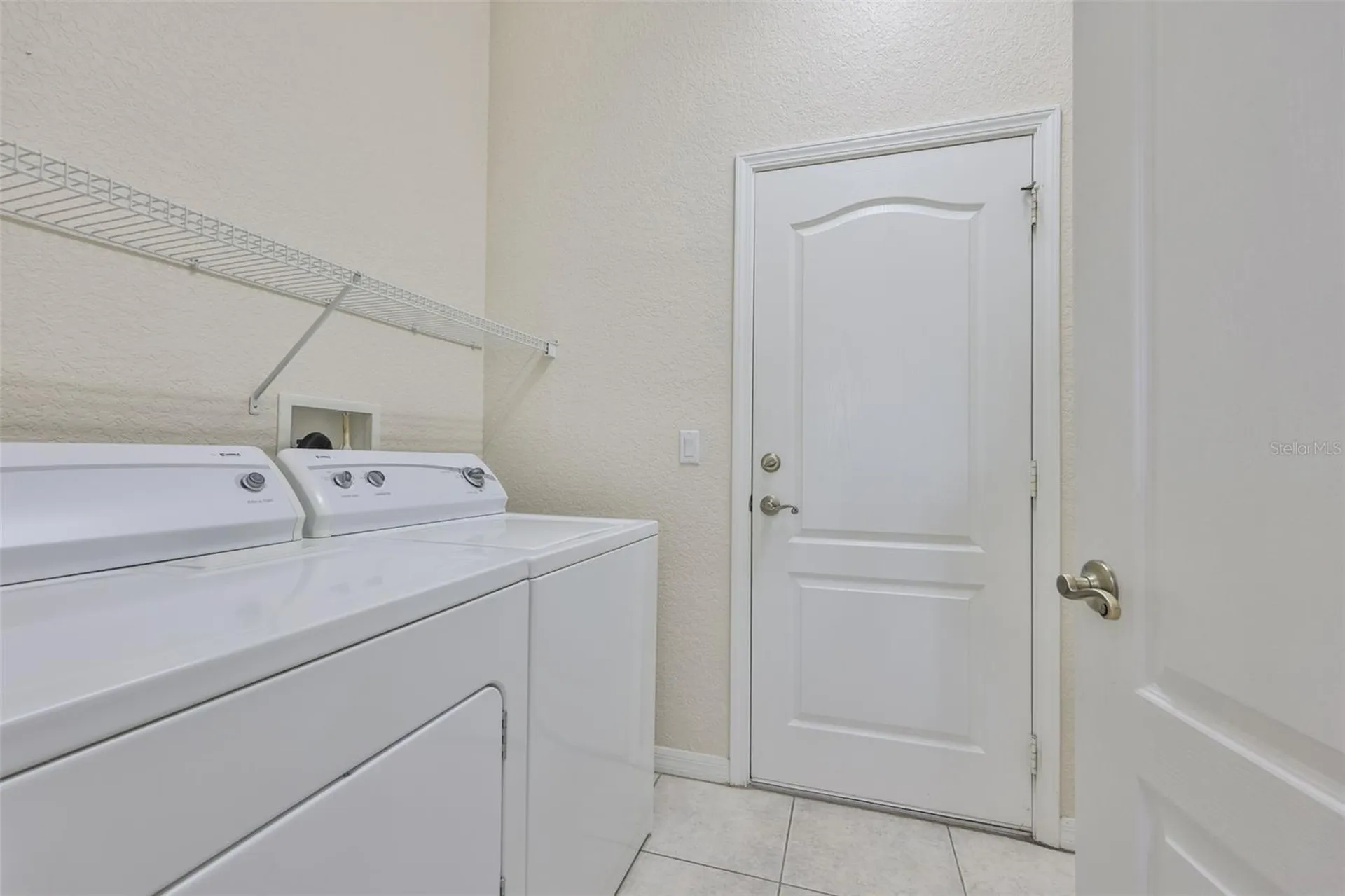 840 King Leon Way Sun City Center FL 33573