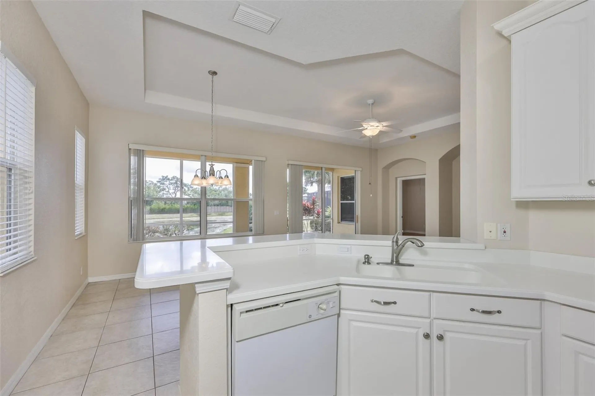 840 King Leon Way Sun City Center FL 33573