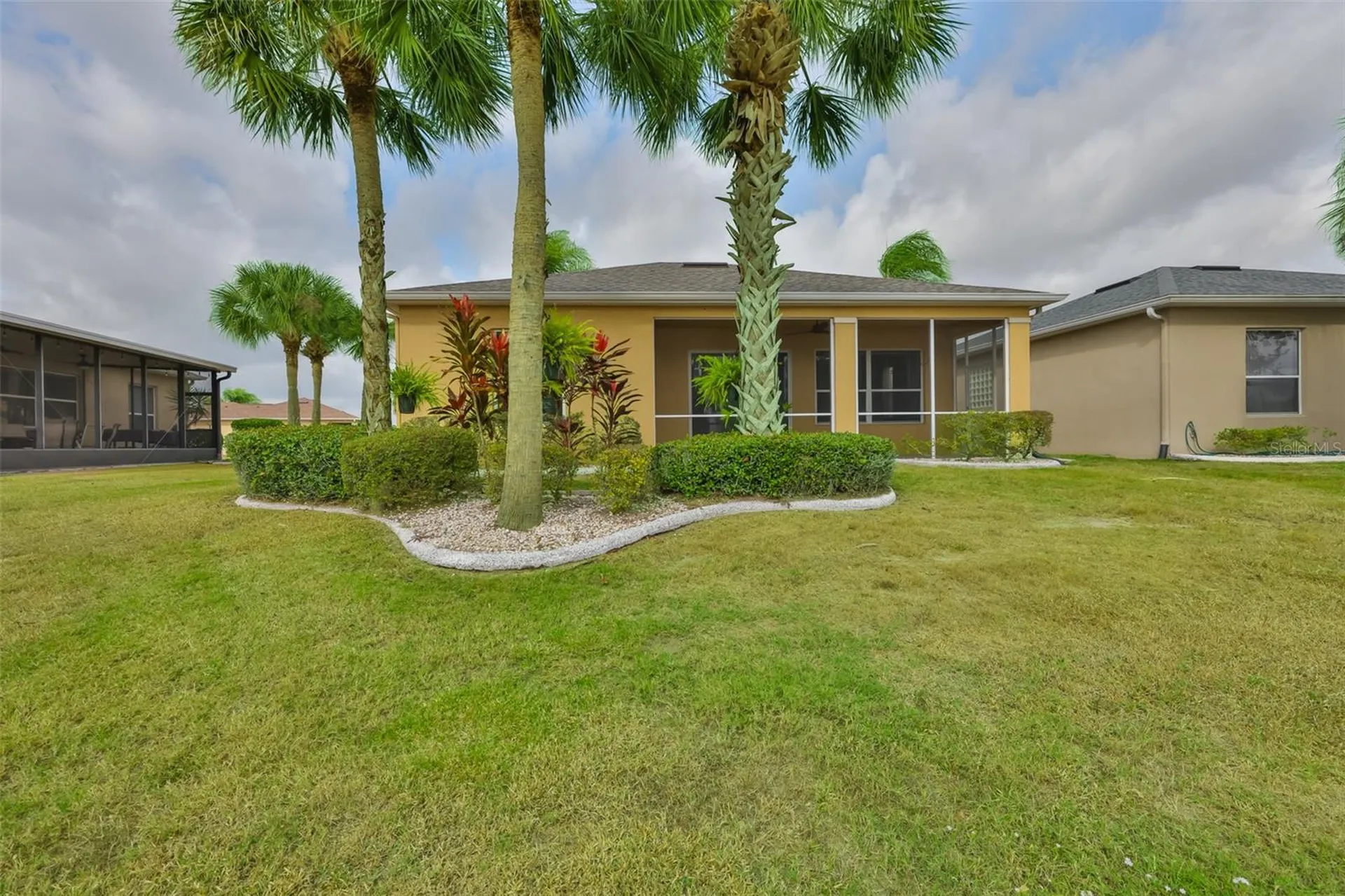 840 King Leon Way Sun City Center FL 33573