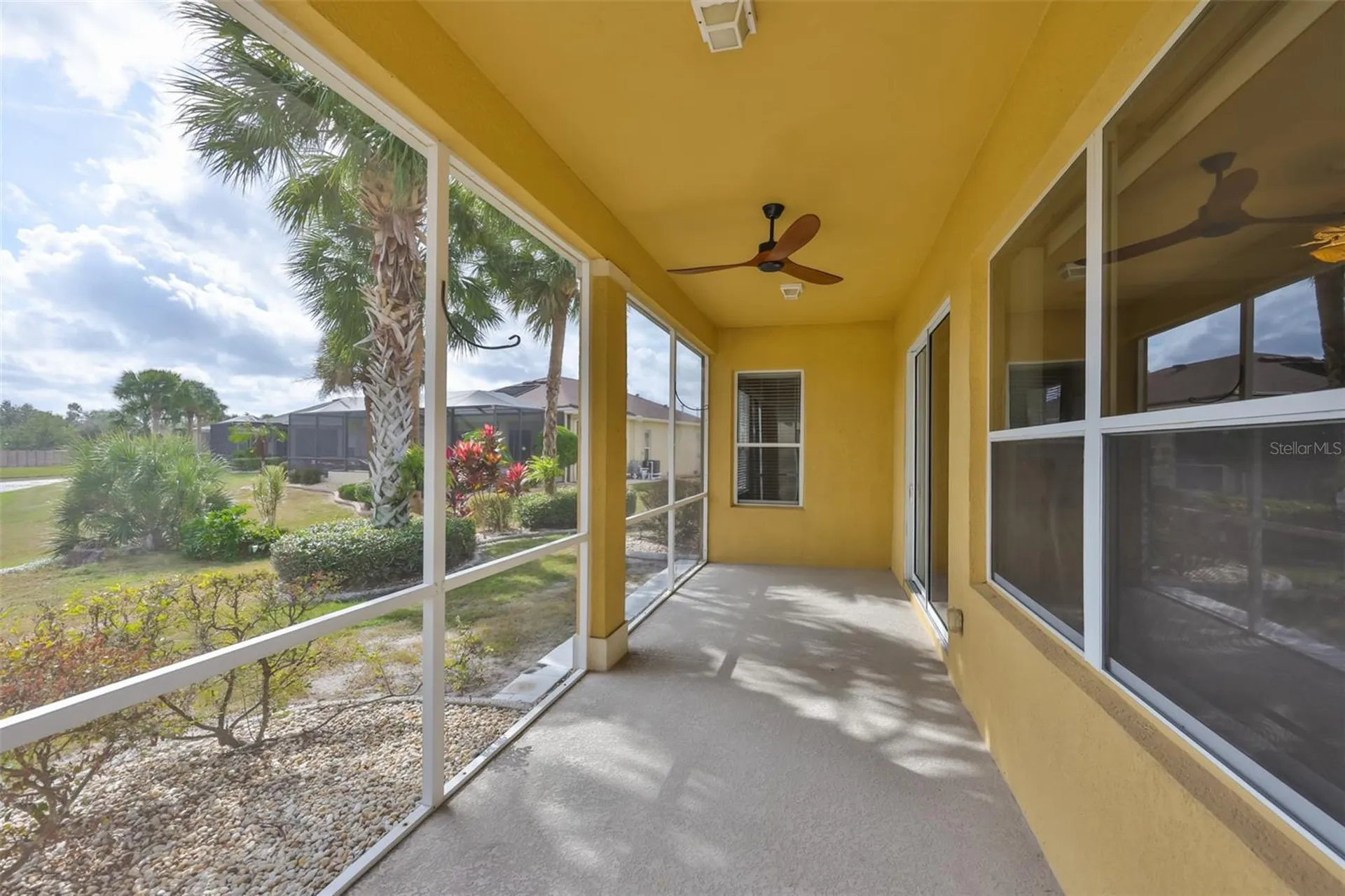 840 King Leon Way Sun City Center FL 33573