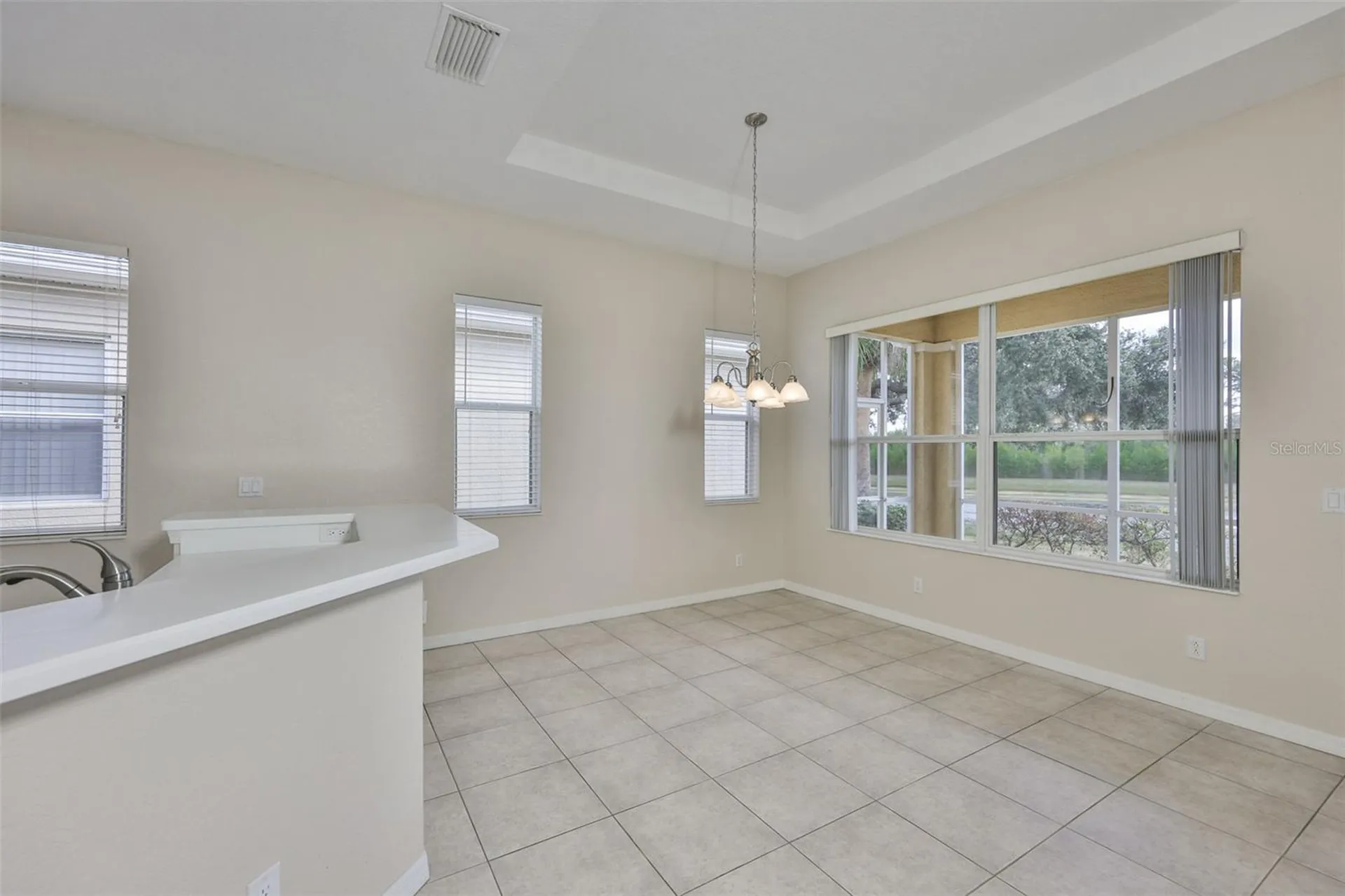 840 King Leon Way Sun City Center FL 33573