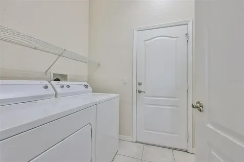 840 King Leon Way Sun City Center FL 33573