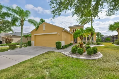 840 King Leon Way Sun City Center FL 33573