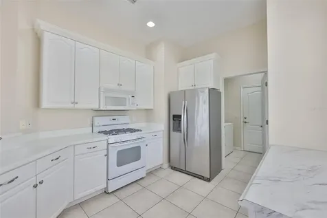 840 King Leon Way Sun City Center FL 33573