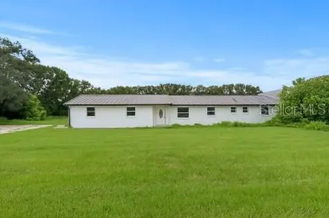 15135 Pennington Road Tampa FL 33624