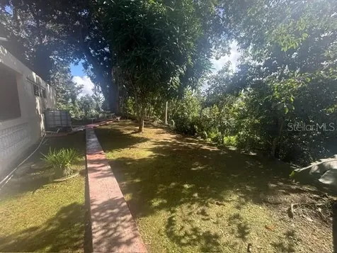 A Urb. La Esmeralda Caguas PR 00727