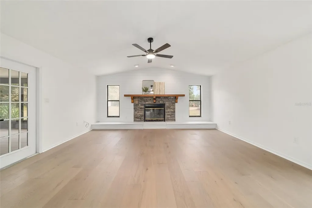 10575 SW 27th Avenue Ocala FL 34476