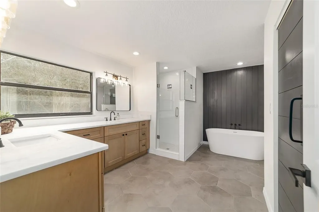10575 SW 27th Avenue Ocala FL 34476