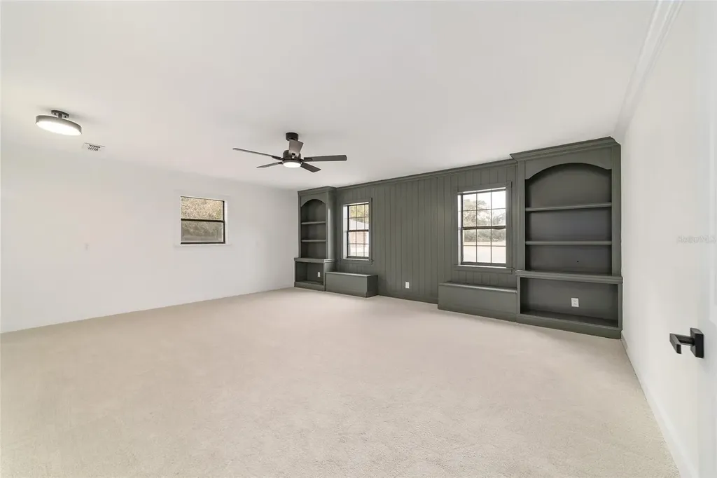 10575 SW 27th Avenue Ocala FL 34476
