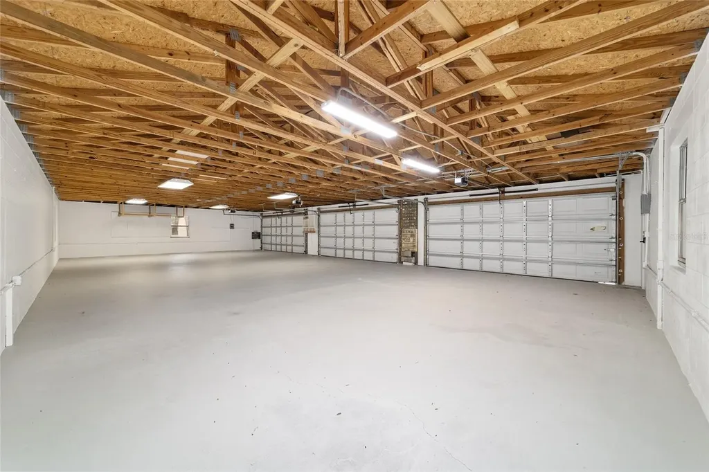 10575 SW 27th Avenue Ocala FL 34476