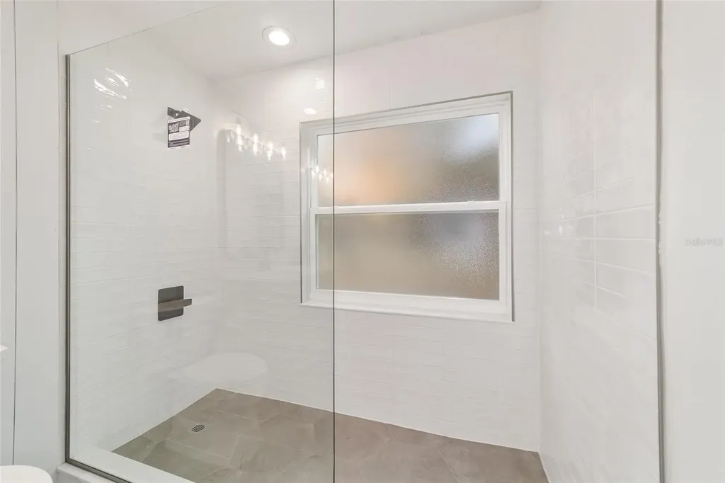 10575 SW 27th Avenue Ocala FL 34476