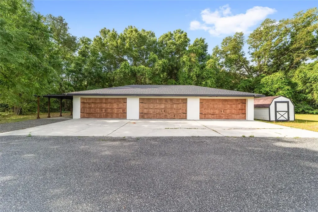 10575 SW 27th Avenue Ocala FL 34476