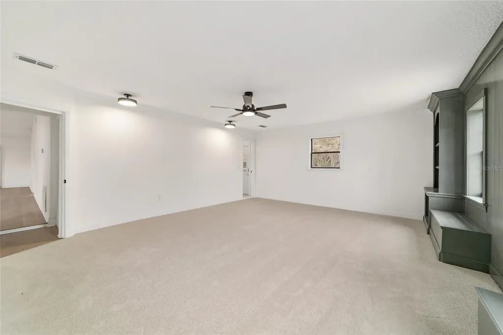 10575 SW 27th Avenue Ocala FL 34476