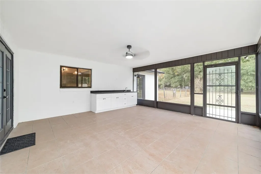 10575 SW 27th Avenue Ocala FL 34476