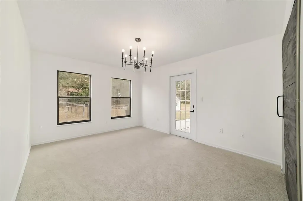 10575 SW 27th Avenue Ocala FL 34476