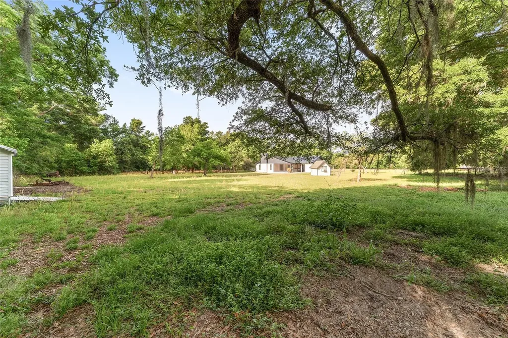 10575 SW 27th Avenue Ocala FL 34476