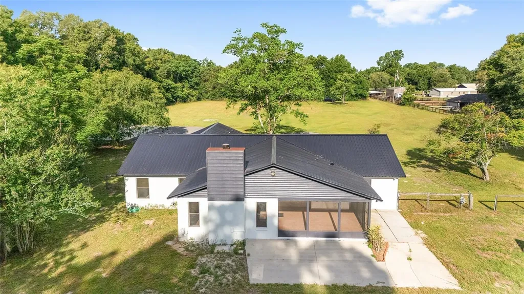 10575 SW 27th Avenue Ocala FL 34476